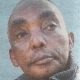 Obituary Image of Samson Mbithi Mulei