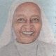 Obituary Image of Sr. Mary Prisciliah Wanjugu