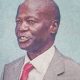 Obituary Image of Leonard Manyala Owinga