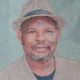 Obituary Image of Mzee Job Taranu Ikiugu
