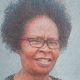 Obituary Image of Beth Wanjiku John