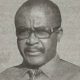 Obituary Image of Gregory Soud Magenya