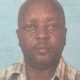 Obituary Image of James Karanja Mwangi