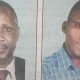 Obituary Image of Joram Olwande Obonyo & Stephen Ochieng Olwande
