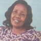 Obituary Image of Lucy Muthoni Kithinji
