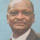 Obituary Image of Francis Mutuku Wambua (Ndise)