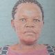 Obituary Image of Esther Njeri Githua (Wagichohi)