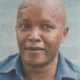 Obituary Image of David Kimani Kinuthia