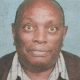 Obituary Image of Karari Wambugu Gitumbi