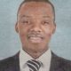 Obituary Image of Christopher Omukhango Okokho (JAY)