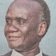 Obituary Image of Eric Joshua Okuta Owelle