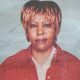Obituary Image of Mary Nyokabi Ndaire