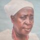 Obituary Image of Mama Philomena Mutelwa Barasa