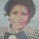 Obituary Image of Mama Rose Anne Oudia Omamo