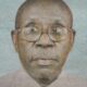 Obituary Image of Jacob Ronoh (Kamatunda)