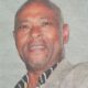 Obituary Image of David Nduati Kigochi