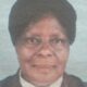 Obituary Image of Loice Gowi