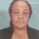 Obituary Image of Juliana Mutheu Musyoki