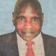 Obituary Image of John Muriu Kinuthia (Ithe Wa Mumbi)