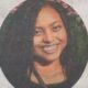 Obituary Image of Erica Warurii Gakunju