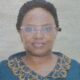 Obituary Image of Florence Wanjiru Sesse