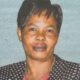 Obituary Image of Lydia Onyoni-Nyairo