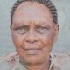 Obituary Image of Jane Nyambura Rumathi (Mama Njama)