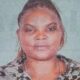 Obituary Image of Annah K. Munyao