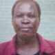 Obituary Image of Grace Bochaberi Kauria