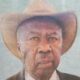 Obituary Image of Mzee Fredrick Ayienda Makoyo