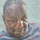 Obituary Image of Thomas Peter Orina (Tom Mkubwa)