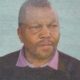 Obituary Image of Michael Kamau Wanjohi