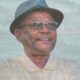 Obituary Image of Joseph Gitau Nduati
