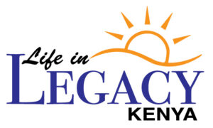 Obituary Kenya