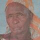 Obituary Image of Mwomboi Katithi