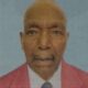 Obituary Image of Samuel Ngugi Kinyanjui (Kamuiru)