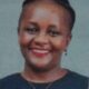 Obituary Image of Margaret Wanjiru Kimari