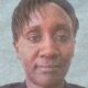 Obituary Image of Hellen Katulu Otieno