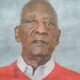 Obituary Image of Samuel Ndungu Njuguna