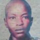 Obituary Image of Ferdinand Oino Nyamoko