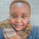 Obituary Image of Sylvia Wairimu Mungai