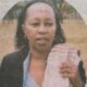 Obituary Image of Rebecca (Becky) Muthoni