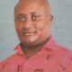 Obituary Image of Joseph Macharia Kagwi