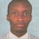 Obituary Image of Enock Balemba Kaweesa