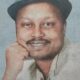 Obituary Image of Patrick Muhungura Njuguna
