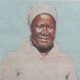 Obituary Image of Amelea Nabwire Owuor