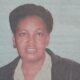 Obituary Image of Valentine Nguhi King'atua - Mungai
