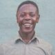 Obituary Image of Maurice Otunga Omosa