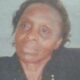 Obituary Image of Alice Musabi Kola