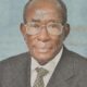 Obituary Image of William Amudede Shazima